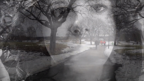 BRUTTI SPORCHI CATTIVI - NAPOLI STOCCOLMA